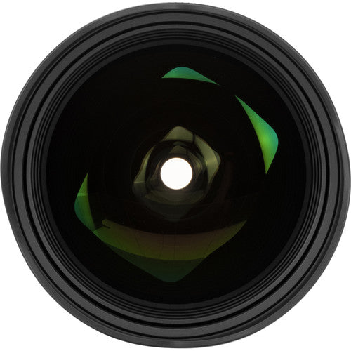 Sigma 14-24mm f/2.8 DG DN Art Lens - Sony E mount