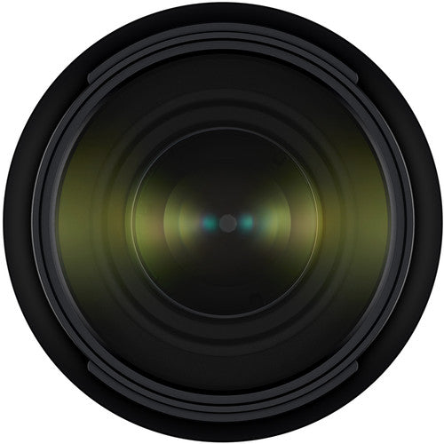 Tamron 70-180mm f/2.8 Di III VXD Lens - Sony E