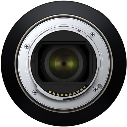 Tamron 70-180mm f/2.8 Di III VXD Lens - Sony E