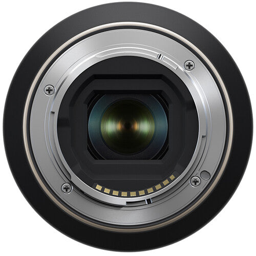 Tamron 18-300mm f/3.5-6.3 Di III-A VC VXD Lens - Sony E