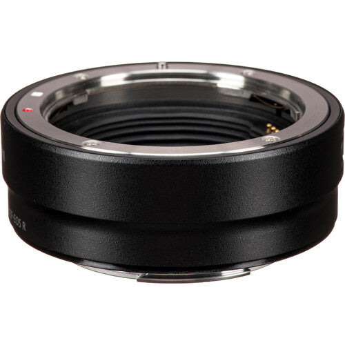 Canon Control Ring Mount Adapter EF-EOS R