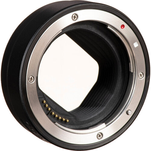 Canon Control Ring Mount Adapter EF-EOS R