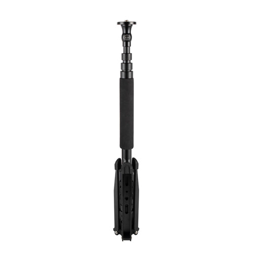 Promaster Air Support Monopod AS425