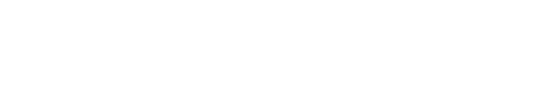 Pixel Connection rental