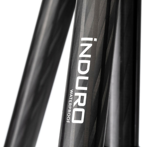 Benro Induro Hydra 2 Waterproof Carbon Fiber Series #2 Tripod