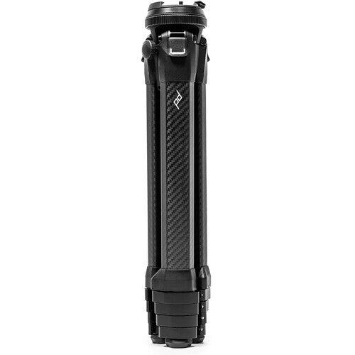 Peak Design Travel Tripod Carbon Fiber