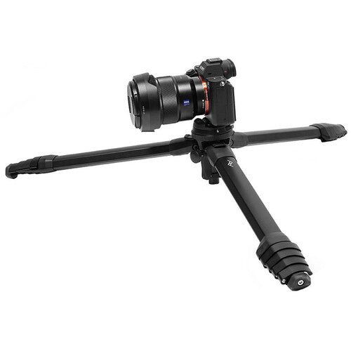 Peak Design Travel Tripod Carbon Fiber