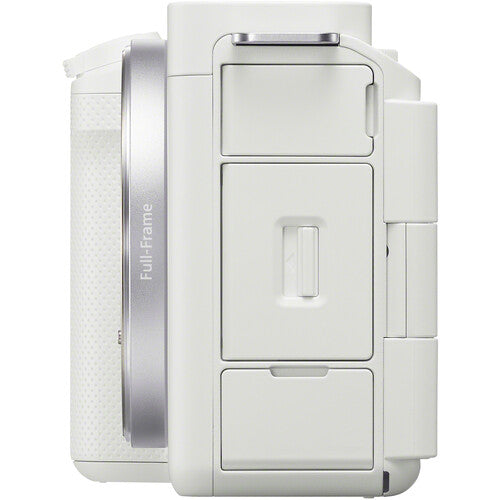 Sony ZV-E1 Mirrorless Camera