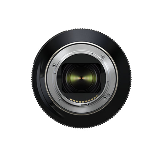 Tamron 35-150mm f/2-2.8 Di III VXD Lens - Sony E
