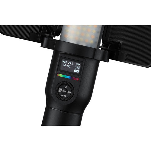Godox LC500R RGB LED Light Stick