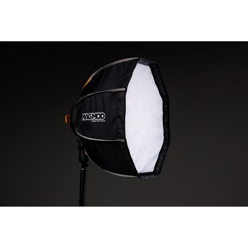 Magmod Magbox Pro 24 Octa