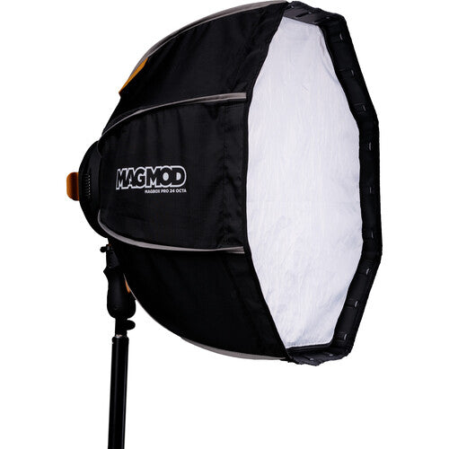 Magmod Magbox Pro 24 Octa