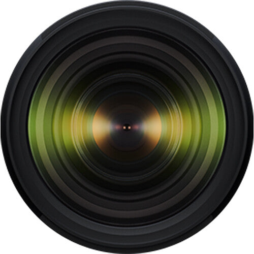 Tamron 35-150mm f/2-2.8 Di III VXD Lens (Nikon Z)