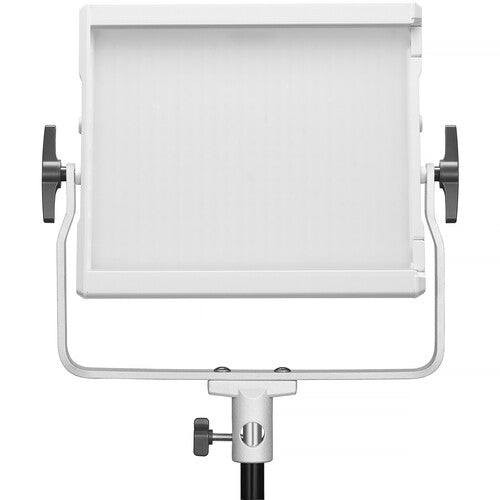 Godox Litemons LP400R RGB LED Panel Light