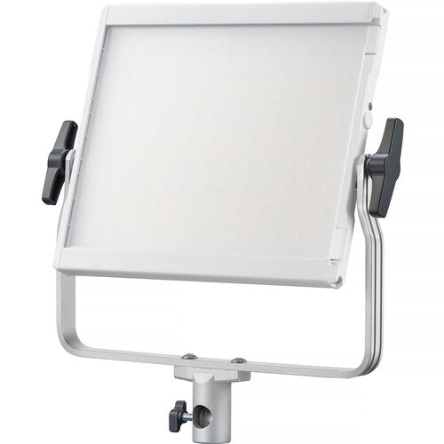 Godox Litemons LP400R RGB LED Panel Light