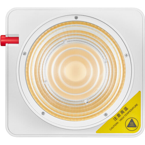 Godox ML100R RGB Portable LED Light