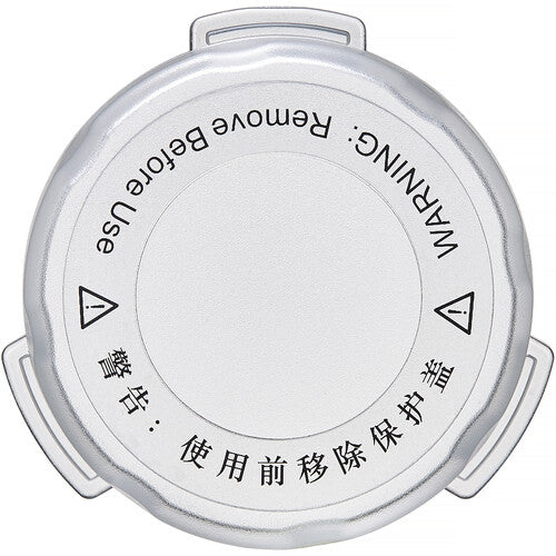 Godox ML100R RGB Portable LED Light