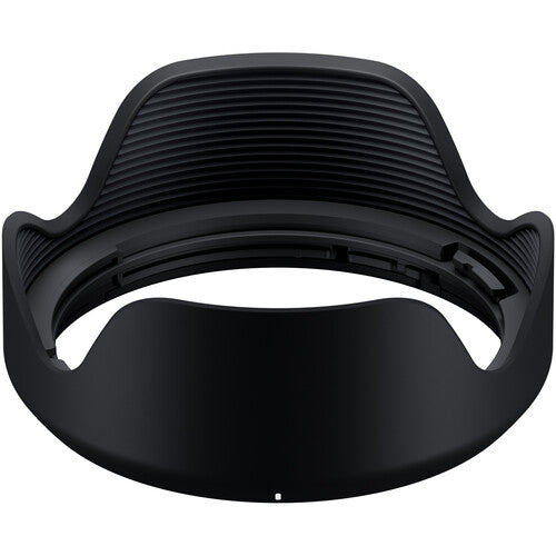 Tamron 18-300mm F/3.5-6.3 Di III VC VXD for Canon RF-S