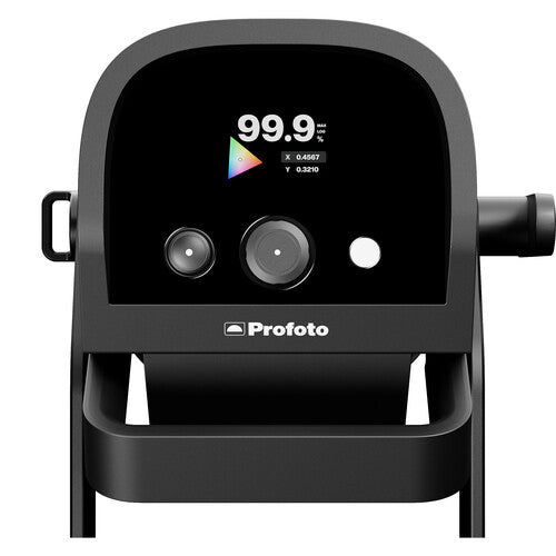 Profoto L600C RGB Mono-LED Light