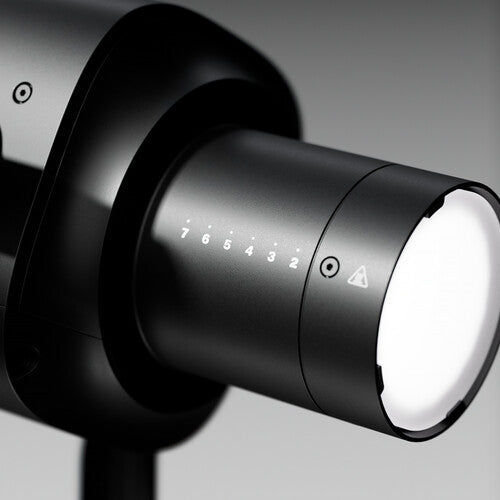 Profoto L600C RGB Mono-LED Light