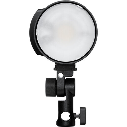 Profoto B30 OCF Flash Head