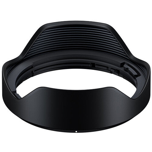 Tamron 16-30mm f/2.8 Di III VXD G2 Lens (Sony E)