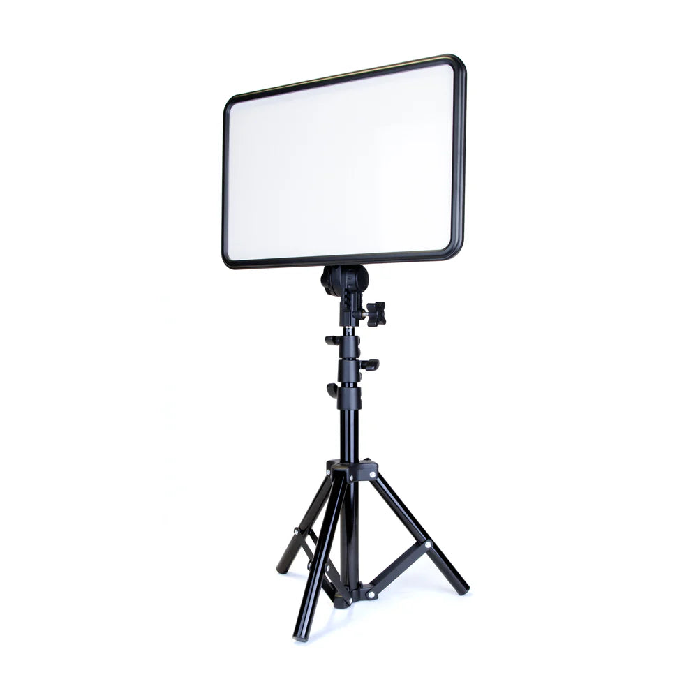 ProMaster Mini Light Stand