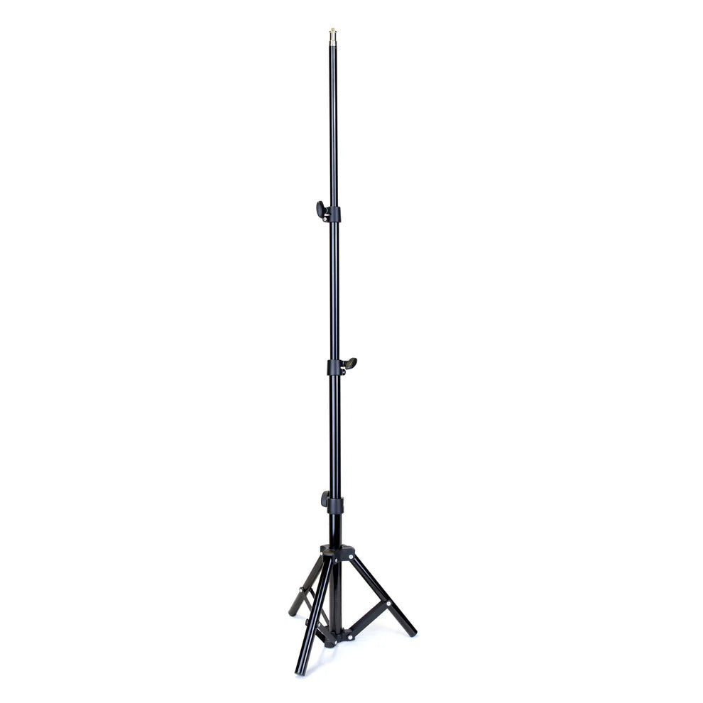 ProMaster Mini Light Stand