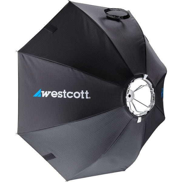 Westcott Rapid Box Switch Octa-S