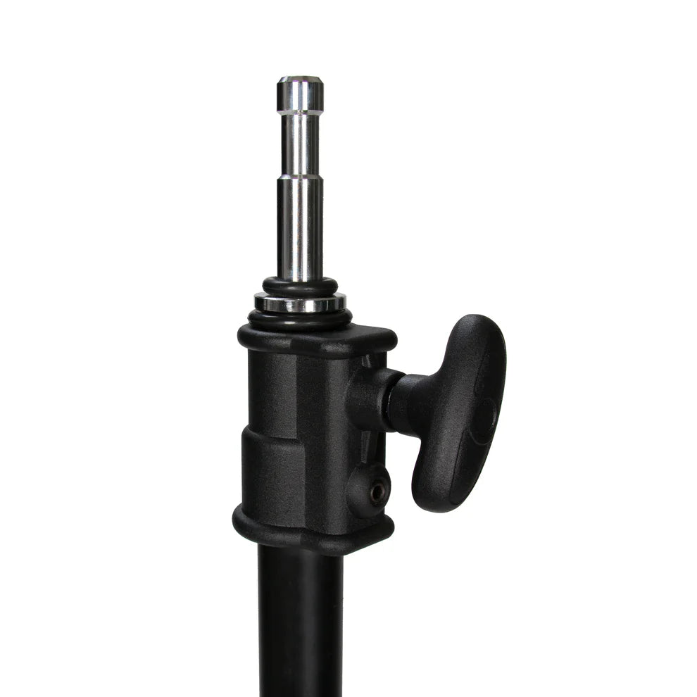 ProMaster Rolling Studio Stand -Black