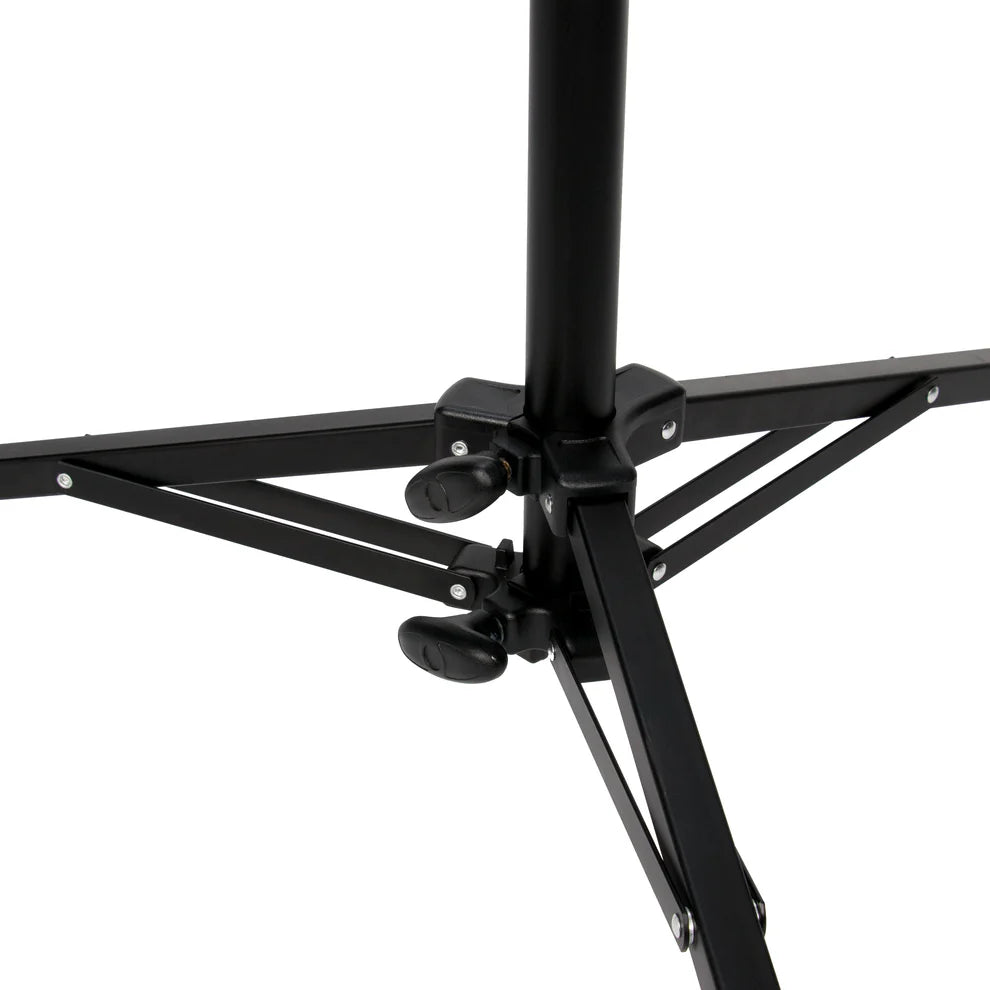 ProMaster Rolling Studio Stand -Black
