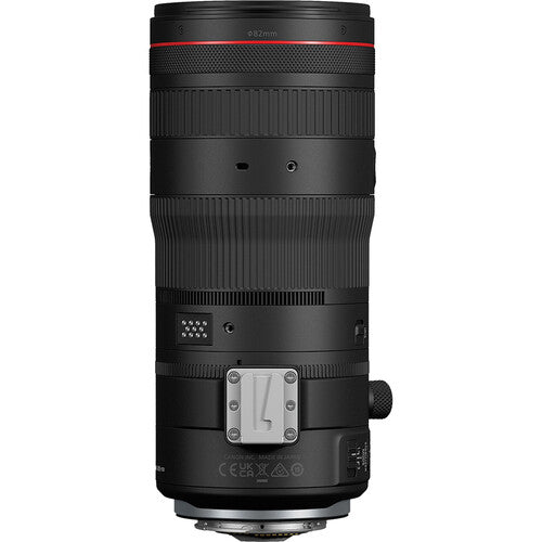 Canon RF 24-105mm f/2.8 L IS USM Z Lens - Canon RF