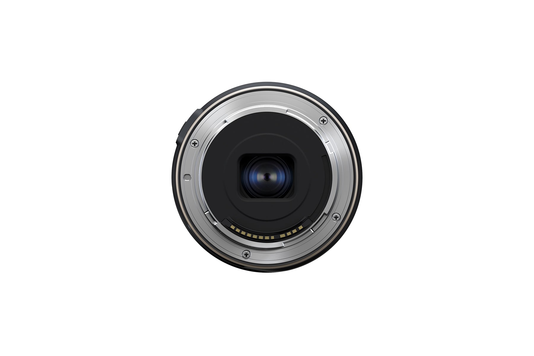 Tamron 11-20mm f/2.8 Di III-A RXD Lens (Canon RF)