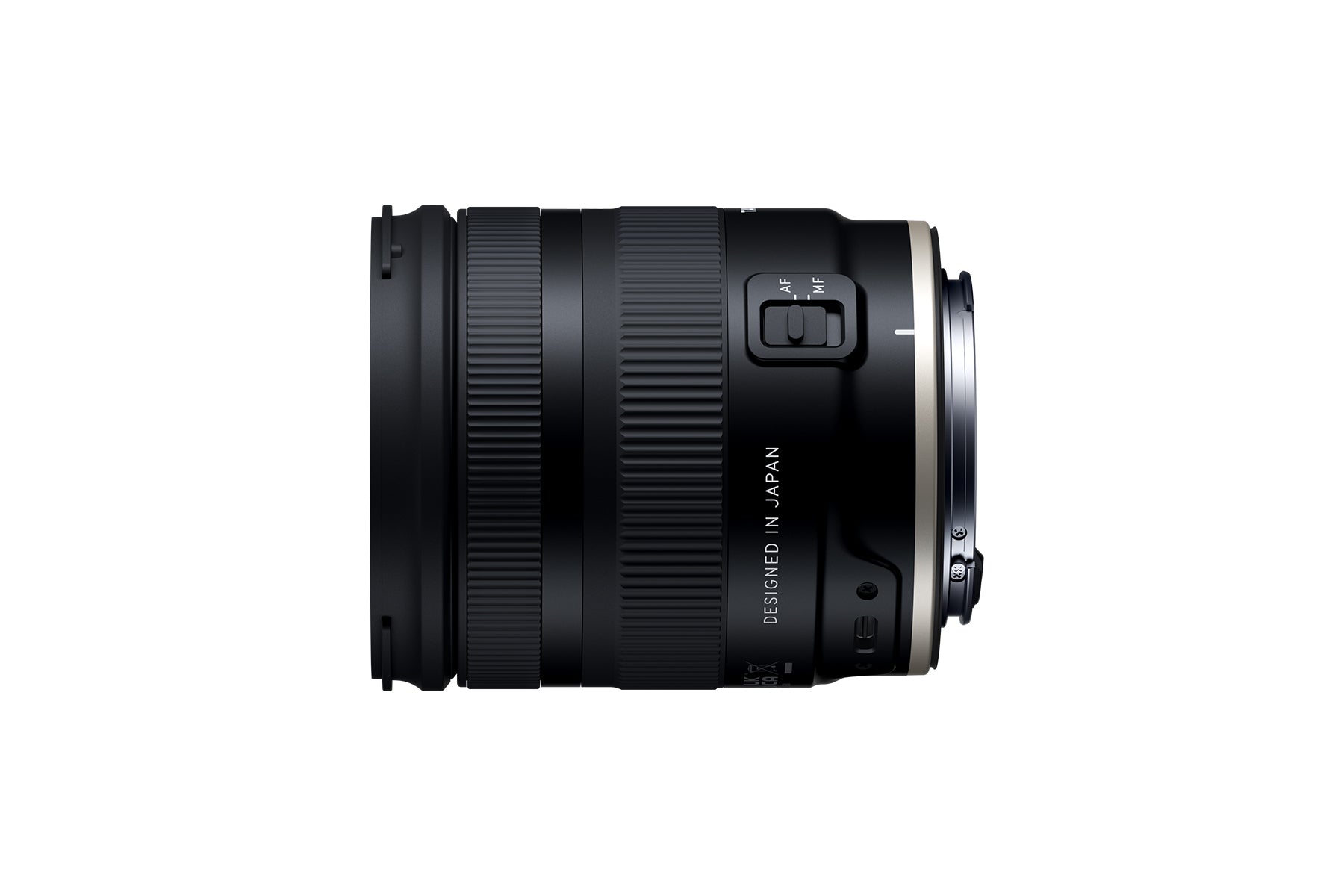 Tamron 11-20mm f/2.8 Di III-A RXD Lens (Canon RF)