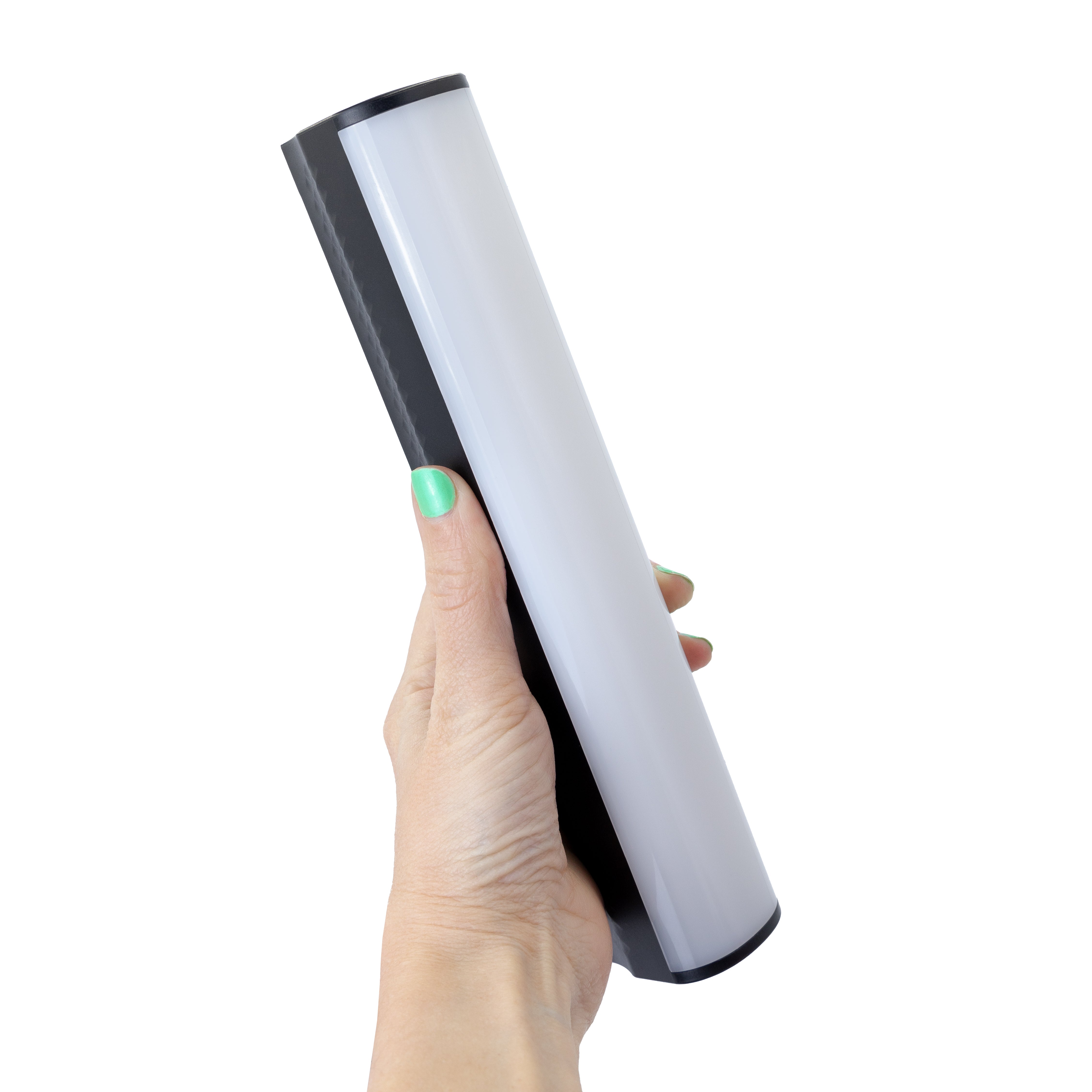 Promaster Chroma TL9RGB 9” Tube LED Light