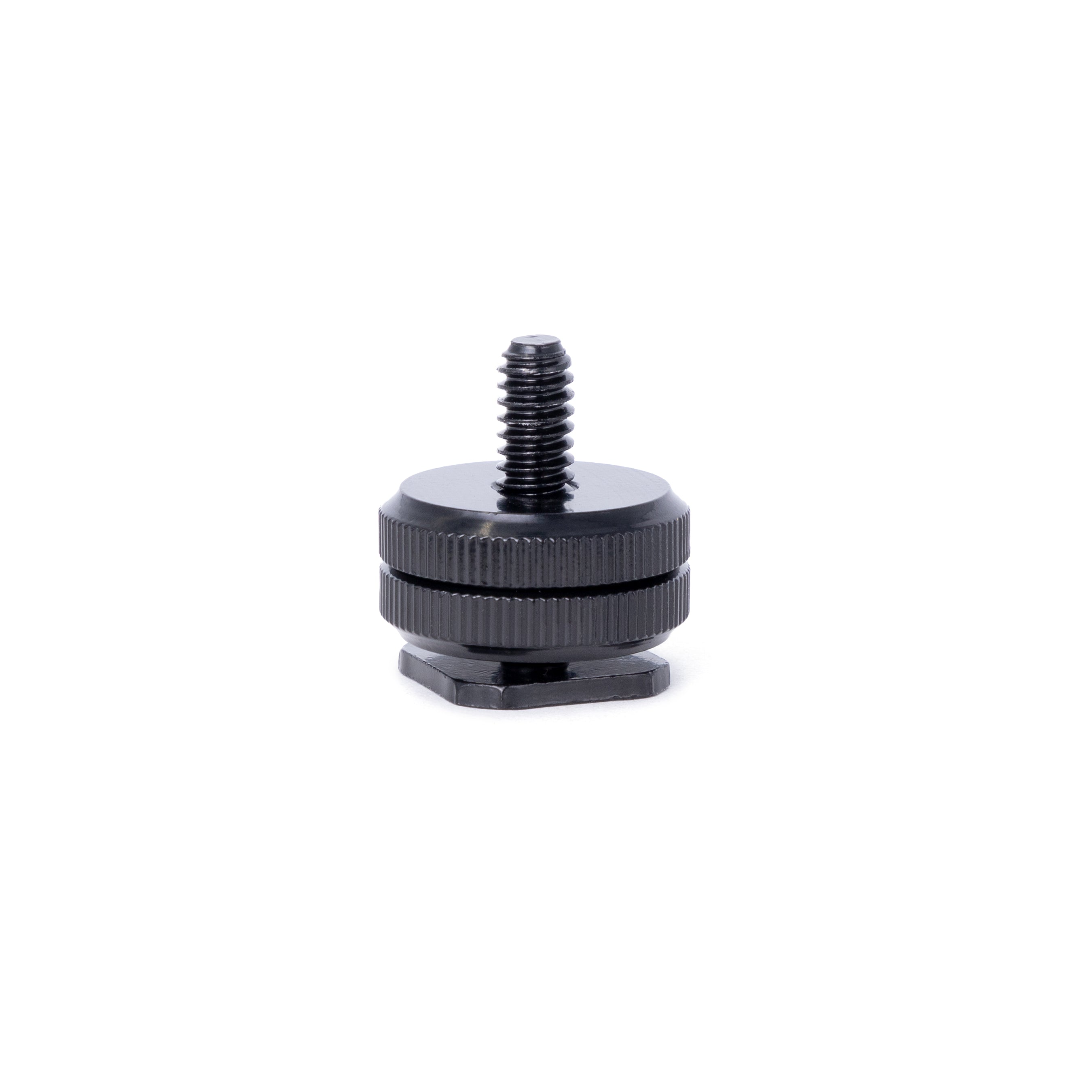 Promaster Chroma TL9RGB 9” Tube LED Light