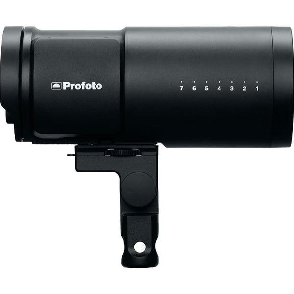 Profoto B10X Plus Off Camera Flash Duo Kit