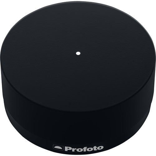 Profoto Connect Wireless Transmitter for Canon