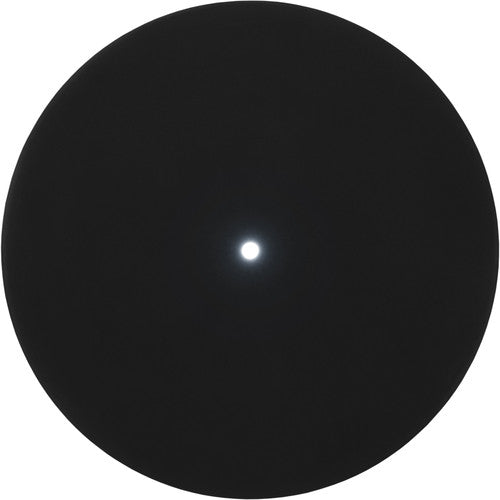 Profoto Connect Wireless Transmitter for Canon