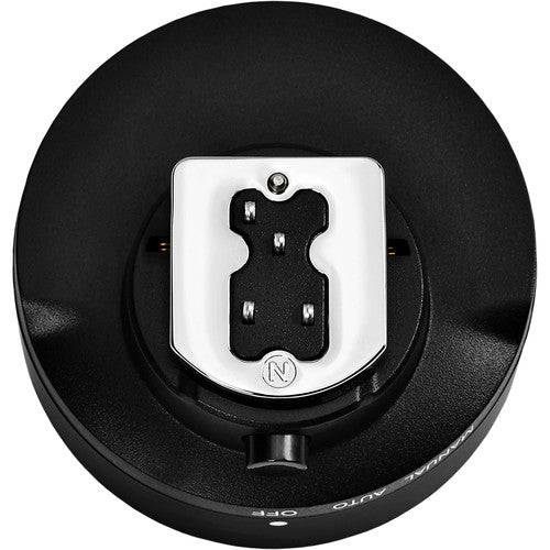 Profoto Connect Wireless Transmitter for Canon