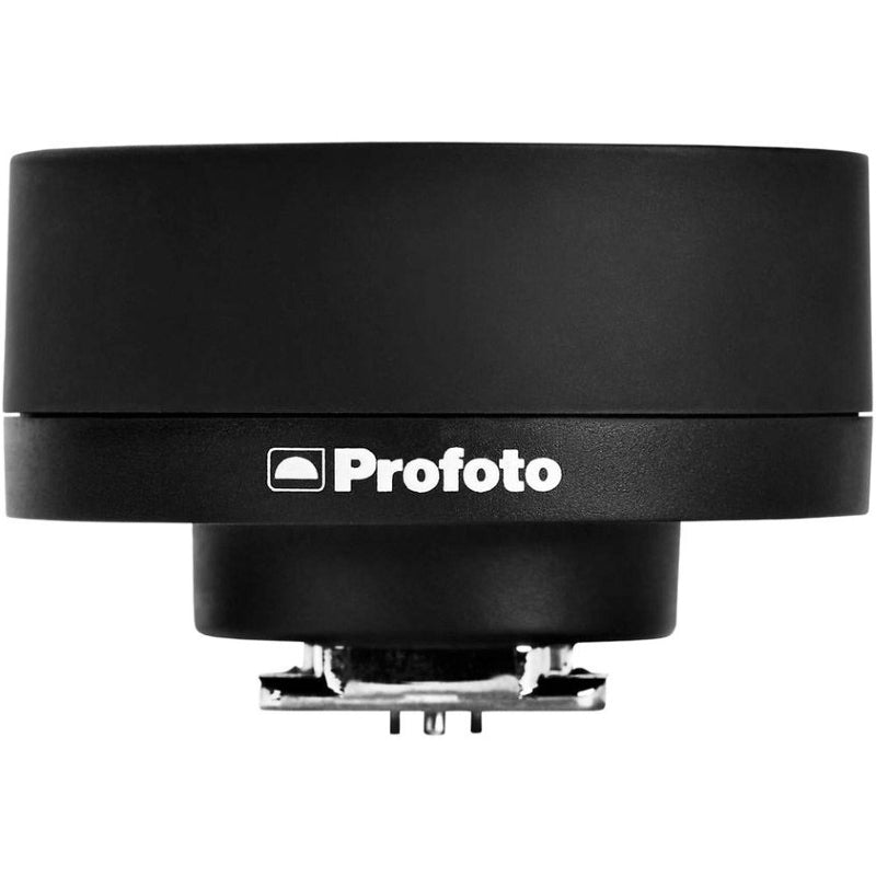 Profoto Connect Wireless Transmitter for Canon