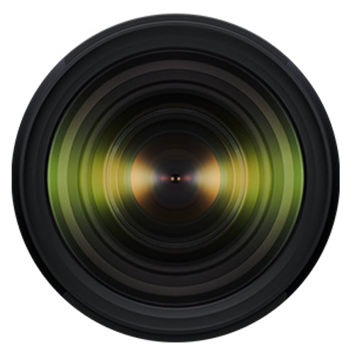 Tamron 35-150mm f/2-2.8 Di III VXD Lens - Sony E